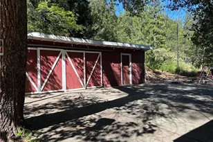10728 Fishery Springs Rd, Loch Lomond, CA 95461 - Photo 2