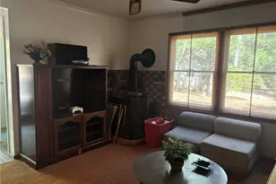 10736 Fishery Springs Rd, Loch Lomond, CA 95461 - Photo 2