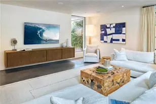 33360 Pacific Coast Hwy, Malibu, CA 90265 - Photo 26