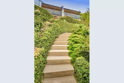 33360 Pacific Coast Highway, Malibu, CA 90265 - Photo 64