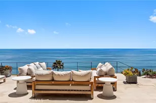 33360 Pacific Coast Hwy, Malibu, CA 90265 - Photo 1