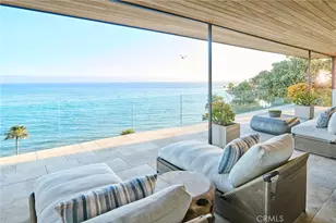 33360 Pacific Coast Hwy, Malibu, CA 90265 - Photo 30