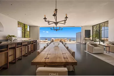 33360 Pacific Coast Highway, Malibu, CA 90265 - Photo 2
