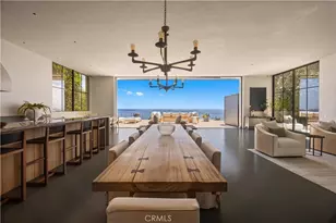 33360 Pacific Coast Hwy, Malibu, CA 90265 - Photo 2