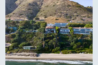 33360 Pacific Coast Highway, Malibu, CA 90265 - Photo 68