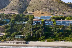 33360 Pacific Coast Hwy, Malibu, CA 90265 - Photo 68
