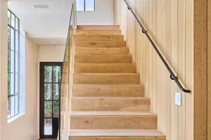 33360 Pacific Coast Hwy, Malibu, CA 90265 - Photo 28