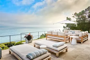 33360 Pacific Coast Hwy, Malibu, CA 90265 - Photo 24
