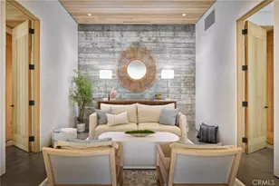 33360 Pacific Coast Hwy, Malibu, CA 90265 - Photo 52