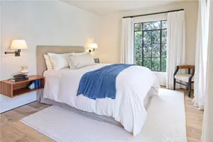 33360 Pacific Coast Hwy, Malibu, CA 90265 - Photo 38