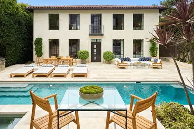 33360 Pacific Coast Highway, Malibu, CA 90265 - Photo 4