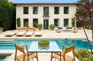 33360 Pacific Coast Hwy, Malibu, CA 90265 - Photo 4