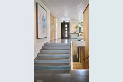 33360 Pacific Coast Highway, Malibu, CA 90265 - Photo 50