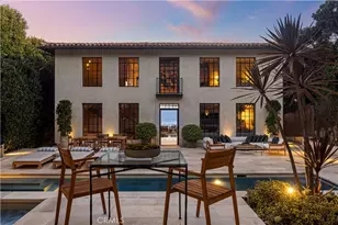 33360 Pacific Coast Hwy, Malibu, CA 90265 - Photo 72