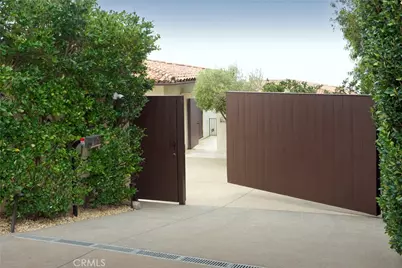 33360 Pacific Coast Highway, Malibu, CA 90265 - Photo 12