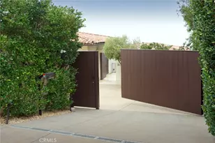 33360 Pacific Coast Hwy, Malibu, CA 90265 - Photo 12