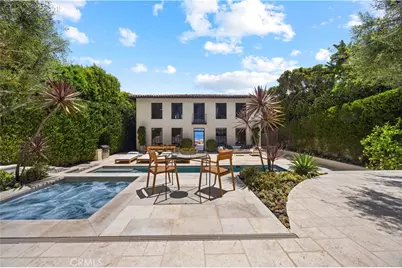 33360 Pacific Coast Highway, Malibu, CA 90265 - Photo 14