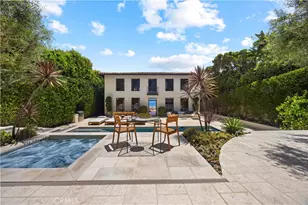 33360 Pacific Coast Hwy, Malibu, CA 90265 - Photo 14