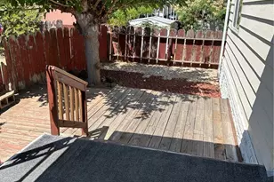 400 Sulphur Bank, Clearlake Oaks, CA 95423 - Photo 20