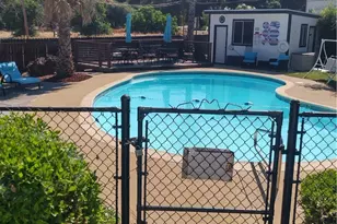400 Sulphur Bank, Clearlake Oaks, CA 95423 - Photo 24