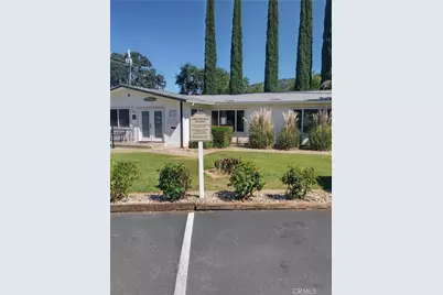 400 Sulphur Bank #59, Clearlake Oaks, CA 95423 - Photo 2