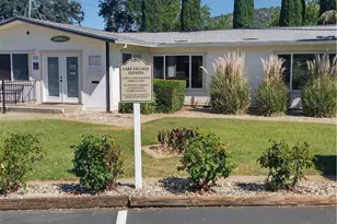 400 Sulphur Bank, Clearlake Oaks, CA 95423 - Photo 2