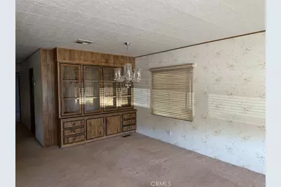 400 Sulphur Bank #59, Clearlake Oaks, CA 95423 - Photo 4