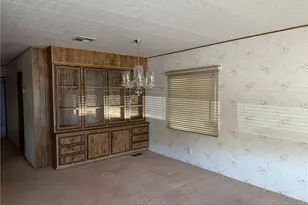 400 Sulphur Bank, Clearlake Oaks, CA 95423 - Photo 4