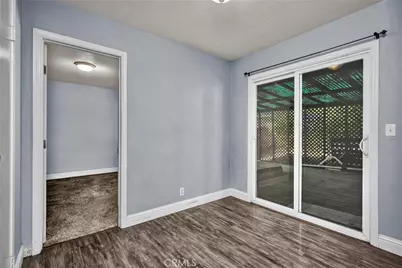 6838 Virginia Drive, Lucerne, CA 95458 - Photo 16
