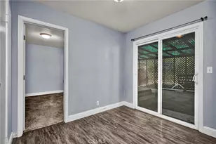 6838 Virginia Dr, Lucerne, CA 95458 - Photo 16