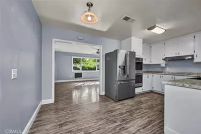 6838 Virginia Drive, Lucerne, CA 95458 - Photo 8