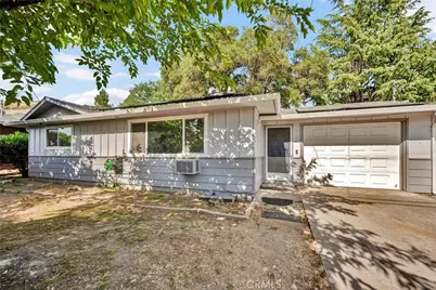 6838 Virginia Drive, Lucerne, CA 95458 - Photo 1
