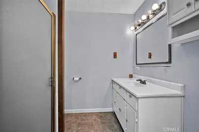 6838 Virginia Drive, Lucerne, CA 95458 - Photo 14