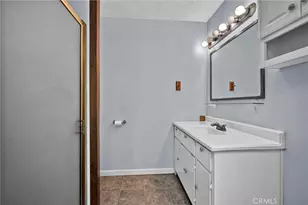 6838 Virginia Dr, Lucerne, CA 95458 - Photo 14