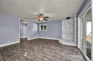 6838 Virginia Dr, Lucerne, CA 95458 - Photo 10