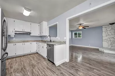 6838 Virginia Drive, Lucerne, CA 95458 - Photo 6