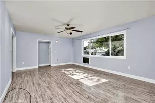 6838 Virginia Dr, Lucerne, CA 95458 - Photo 2