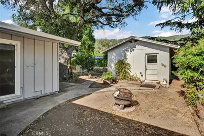 6838 Virginia Drive, Lucerne, CA 95458 - Photo 18