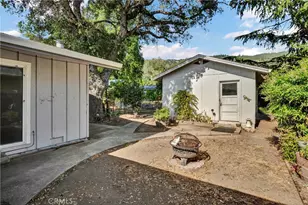 6838 Virginia Dr, Lucerne, CA 95458 - Photo 18