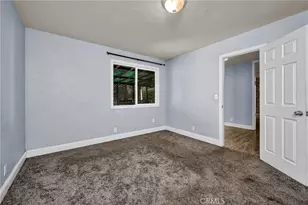 6838 Virginia Dr, Lucerne, CA 95458 - Photo 12