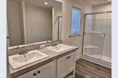 16375 Dam Road, Clearlake, CA 95422 - Photo 26