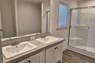 16375 Dam Rd, Clearlake, CA 95422 - Photo 26