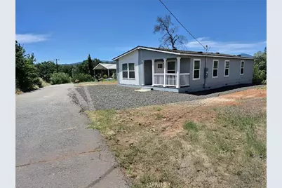 16375 Dam Road, Clearlake, CA 95422 - Photo 4