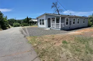 16375 Dam Rd, Clearlake, CA 95422 - Photo 4