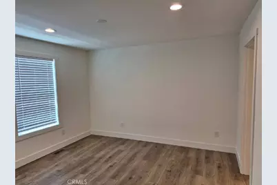 16375 Dam Road, Clearlake, CA 95422 - Photo 22