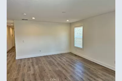 16375 Dam Road, Clearlake, CA 95422 - Photo 10