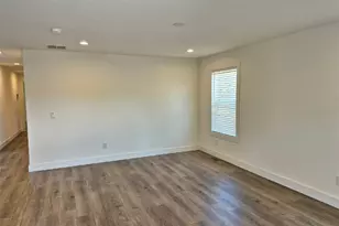 16375 Dam Rd, Clearlake, CA 95422 - Photo 10