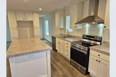 16375 Dam Road, Clearlake, CA 95422 - Photo 16