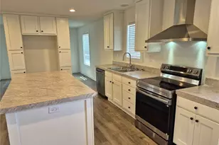 16375 Dam Rd, Clearlake, CA 95422 - Photo 16
