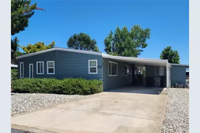 1800 South Main St. #23, Lakeport, CA 95453 - Photo 1